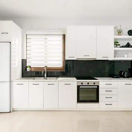 Domus Luxury