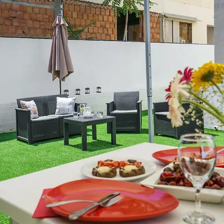 Domus Luxury