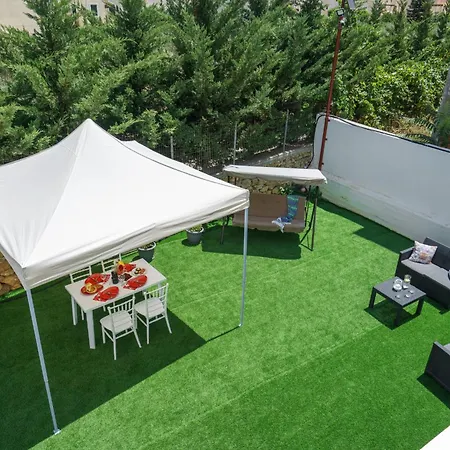 Domus Luxury *